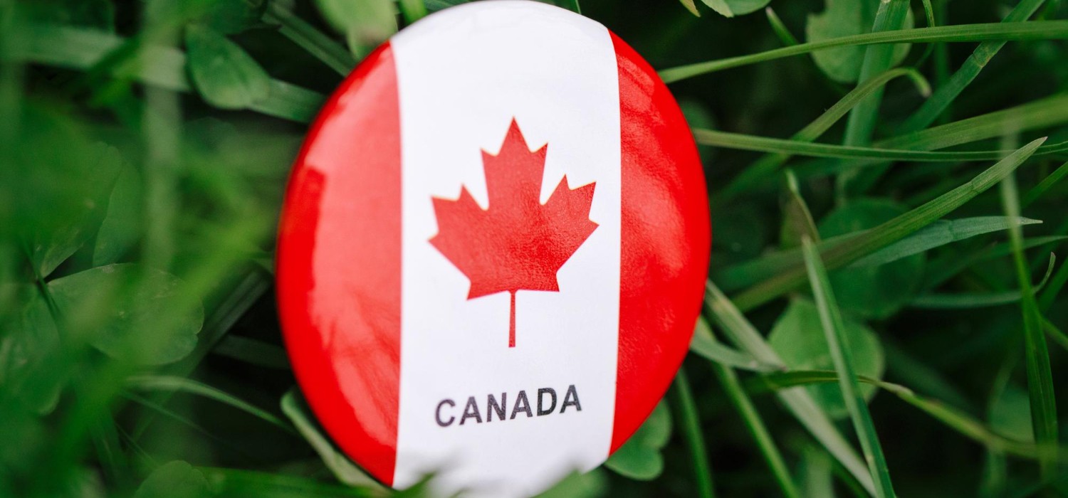 Regulatory Barriers Slow Canada’s Move Toward Unified Sustainability Disclosure